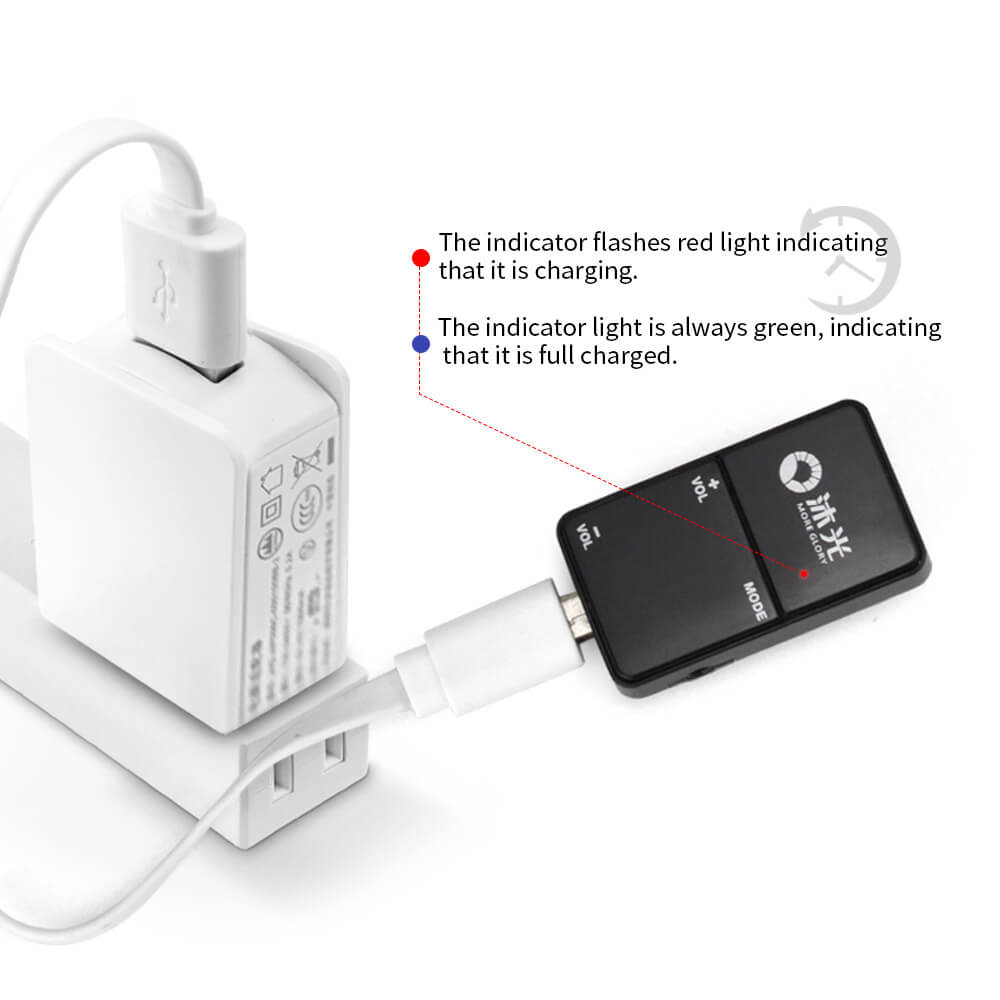 

Binaural Hearing AidsSpecial For The ElderlyEasy To OperateRechargeable Digital Sound AmplifierFor With Severe Hearing LossScouts