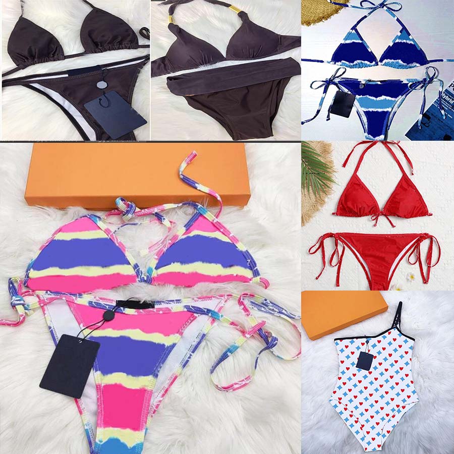 

Women Bikinis Set Sexy Clear Strap Swimsuit Stars Shape Swimwear Ladies Bathing Suit Fashion Beach Clothes Summer Womens Biquini 46, Supplement (not shipped separately)