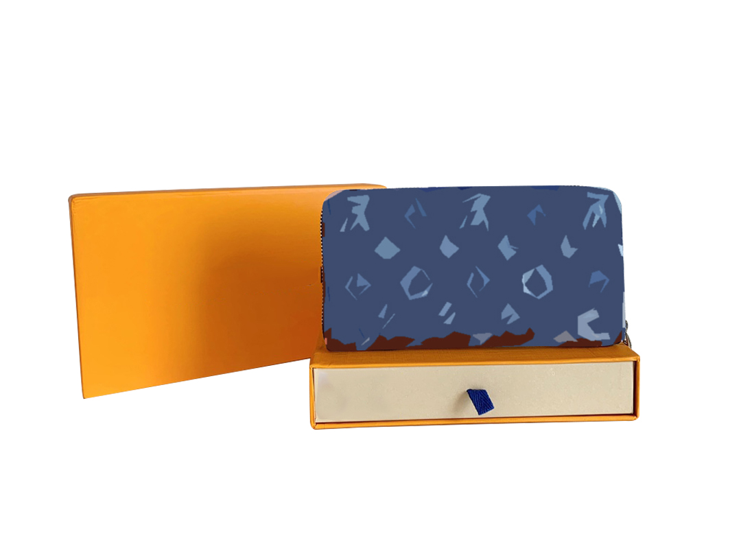 

KEY POUCH Women Man Single zipper wallet the most stylish way to carry around money, cards and coins men Joint name purse co-branded card holder long business Handbags, Extra fee