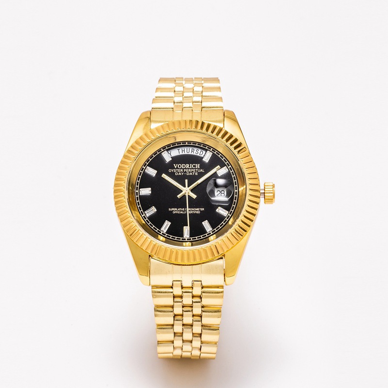 

High quality high grade Watchbr-U1 41mm 36mm 31mm 28mm Classic Mens Watches Waterproof Oyster Watch Wristwatches Watch Womens Lady Watches, 123