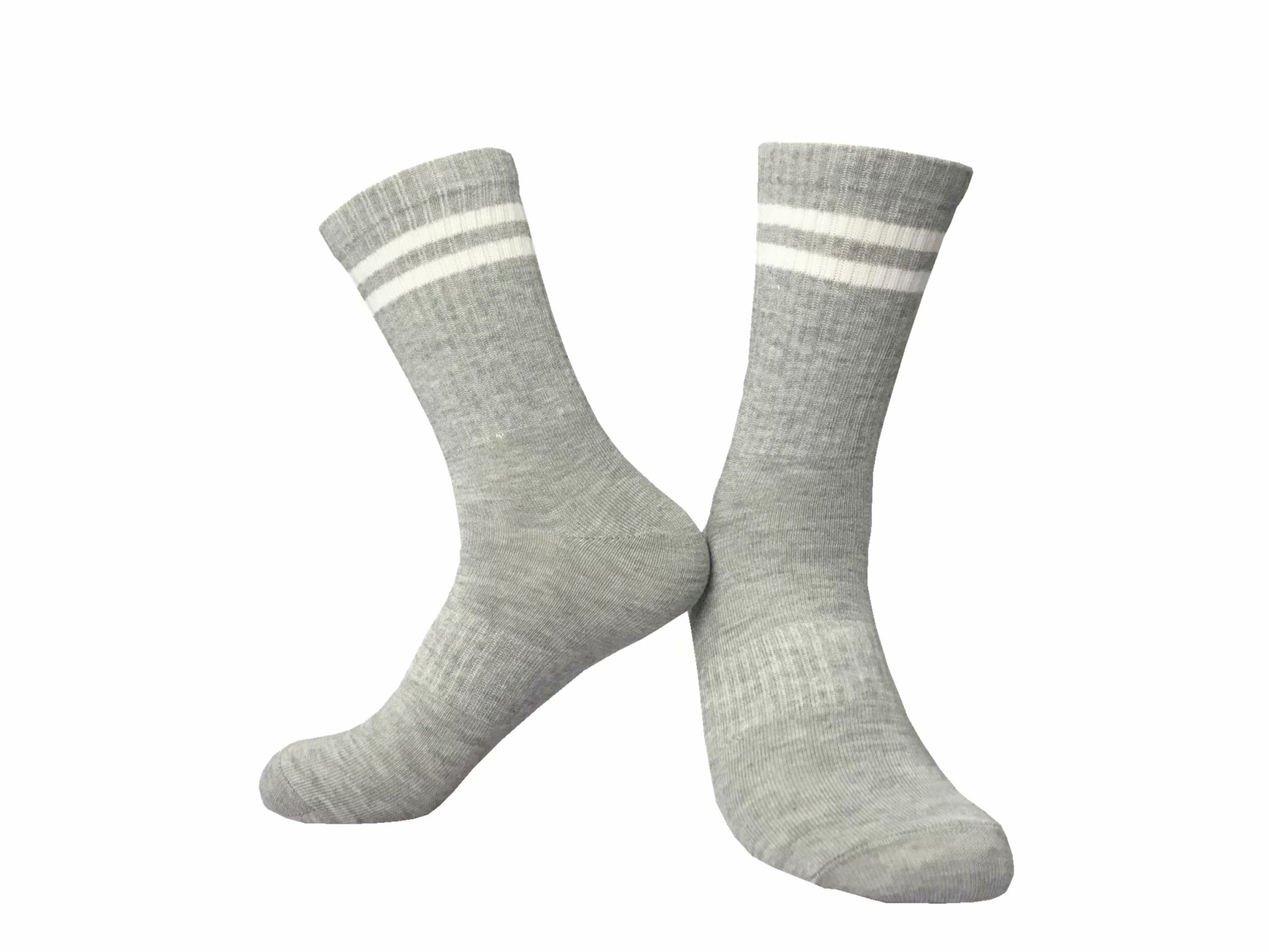 

socks Athletic & Outdoor Accs 1234569 Sports Sock 33333, Black