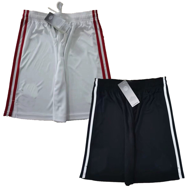

2021 2022 benfica Soccer Shorts Vertonghen Grimaldo OTAMENDI DARWIN home away 21 22 football Sports shorts