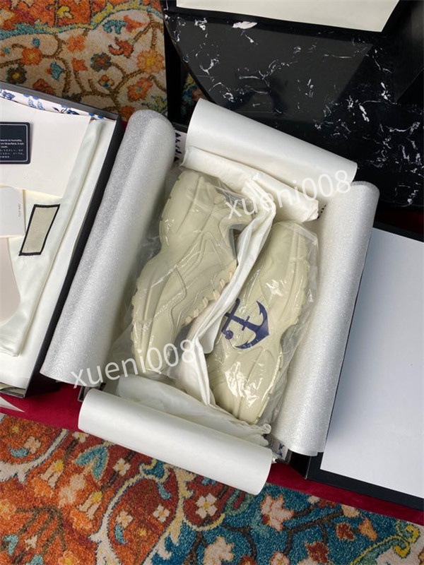 

2022 Designer Luxury Off Casual Shoes Off Court 3.0 Sample White Hi Top Sneaker sneakers jg201001, Choose the color