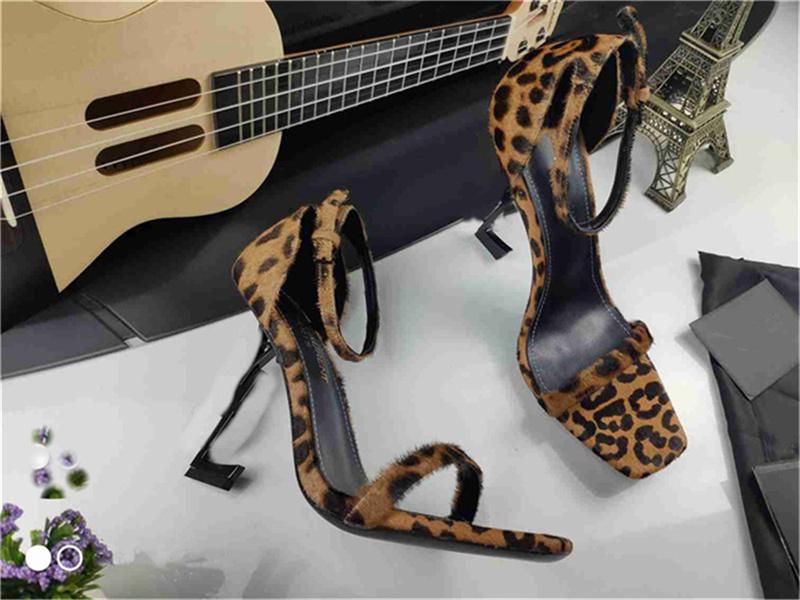 

2022 Fashion Designer Womens Shoes Bottom High Heels Nude Black Leather Pointed Toes Pumps Dress Shoes Mid Heeled Shoes Nbnbhjkkklklll