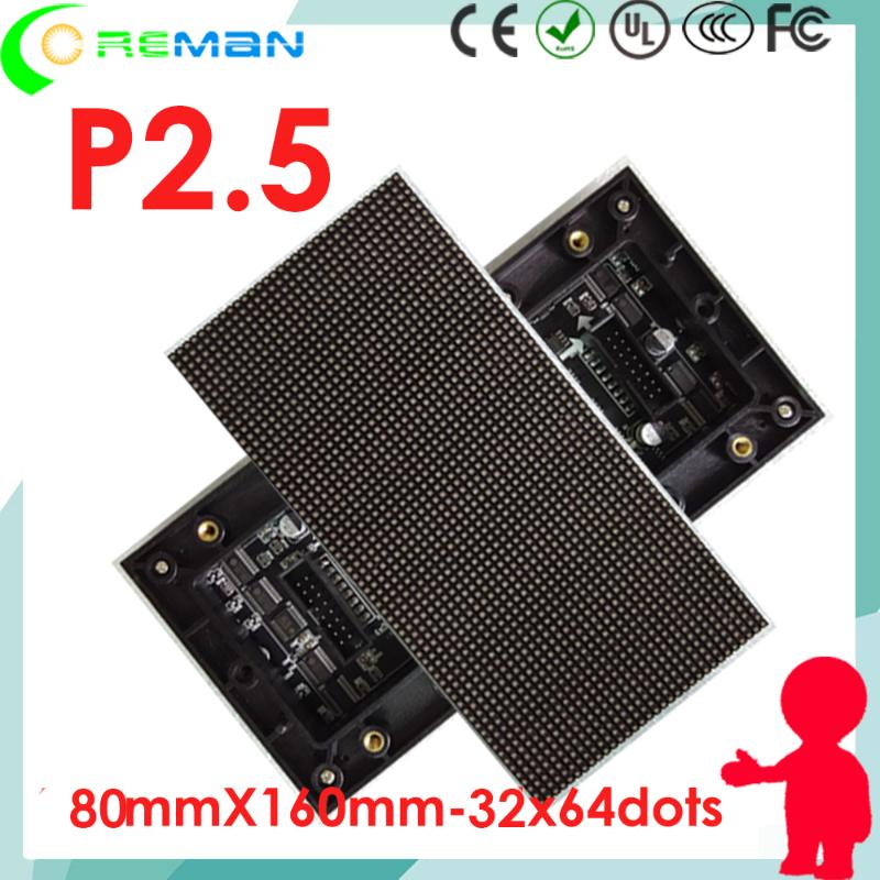 

Alibaba In Italian Zero Cost Led Pixel Module P2.5 Smd Price / Rgb Video Panel Wall P2 P3 Display
