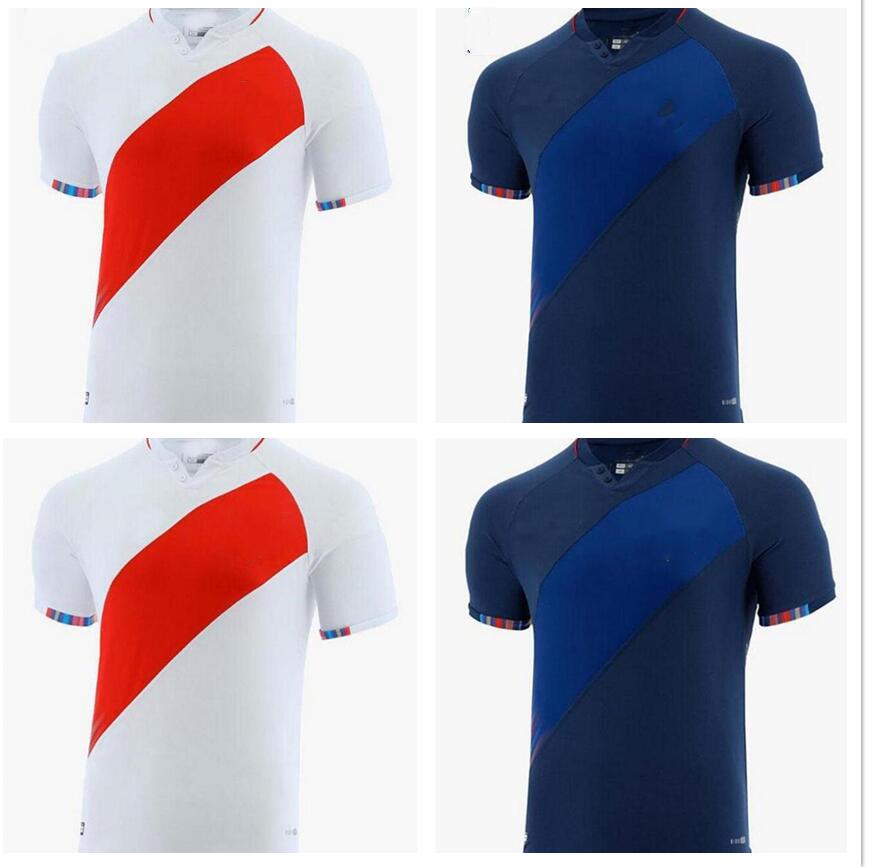 

2021 2022 Peru Soccer Jersey 21 22 9 GUERRERO 10 FARFAN 8 CUEVA FLORES 19 YOTUN TAPIA Football Shirt Kits Uniform