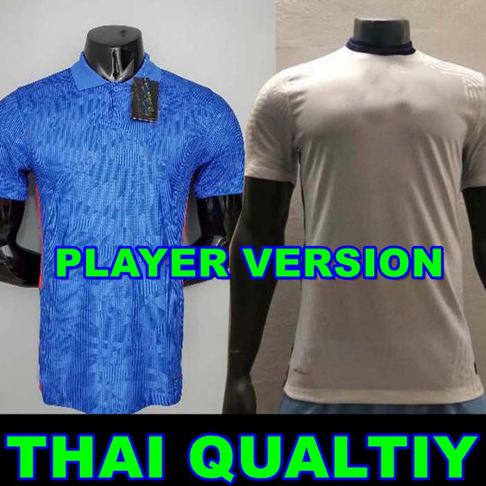 

Player version England soccer jersey 2020 2021 KANE FODEN STERLING MOUNT RASHFORD SANCHO HENDERSON BARKLEY MAGUIRE LINGARD 20 21 football shirts me, 3rd kids