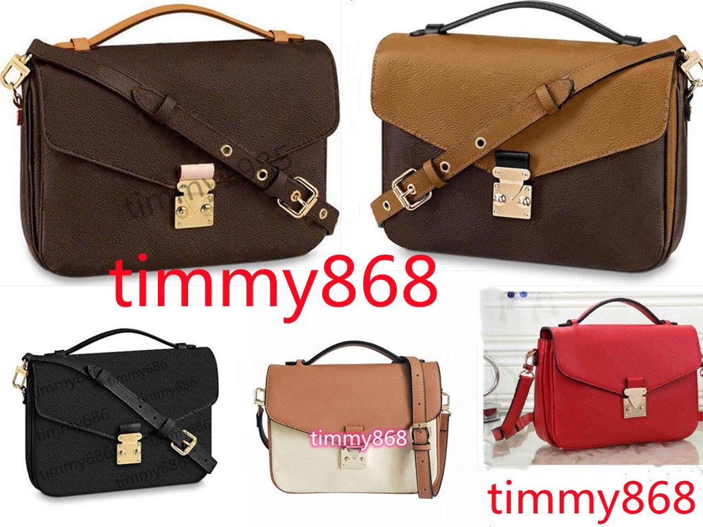 

Fashion handbags purses Classic Crossbody Women Shoulder Bag Handbag Ladies Messenger Paris Printing Old Flower Tote, Extra freight