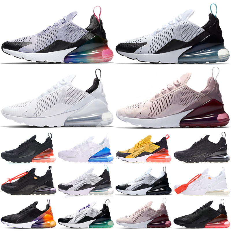 

Bred Platinum Tint Men women Sports shoes Triple Black white University Red Tiger olive Blue Void Mens Trainers Zapatos Sneakers T, Color 19