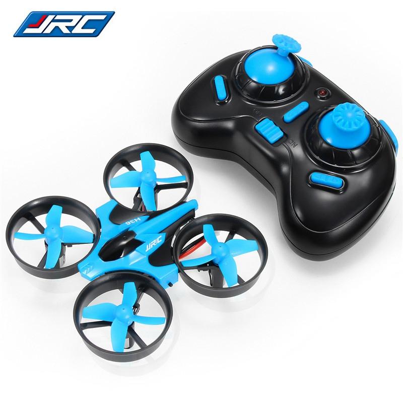 

Mini Drone 2.4G 4CH 6-Axis 3D Flip Headless Mode Rc Helicopter Quadcopter Toys For Children VS E010 Multi Battery Drones