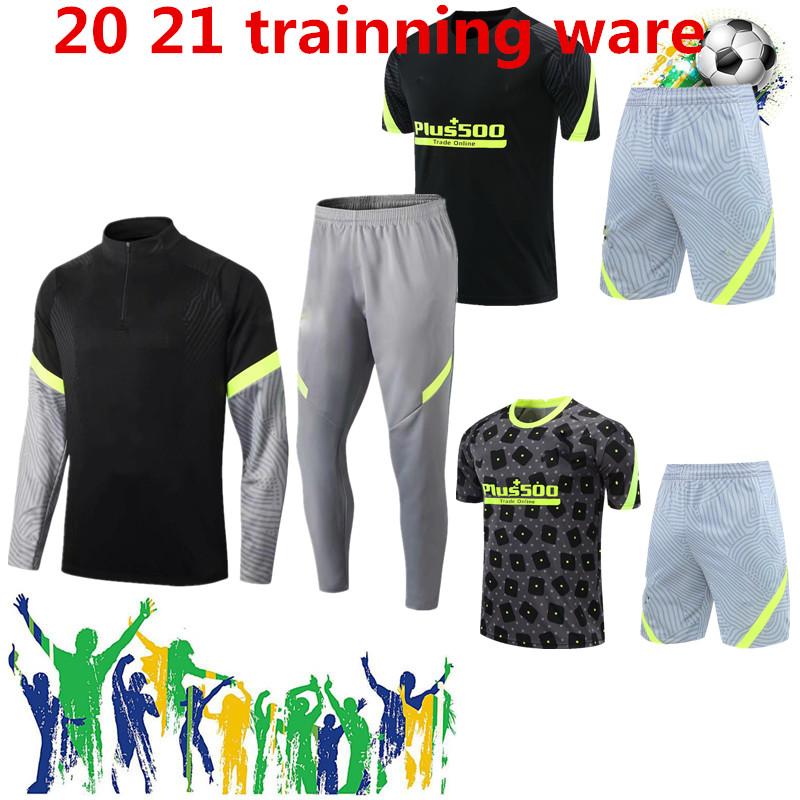 

20212021 atletico de Madrid Men training ware JOAO FÃLIX FELIPE Morata FELIPE camiseta de fÃºtbol football shirts track suit 20 21, Black;yellow