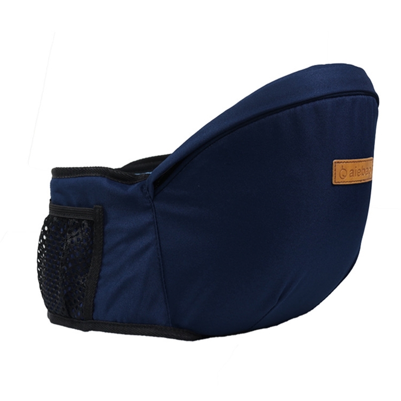 Baby Waist Stool Walkers Baby Toodler Waist Stool Seat 45 Degree Sling Hold Waist Belt Infant Hip Seat 211025-image-735358299
