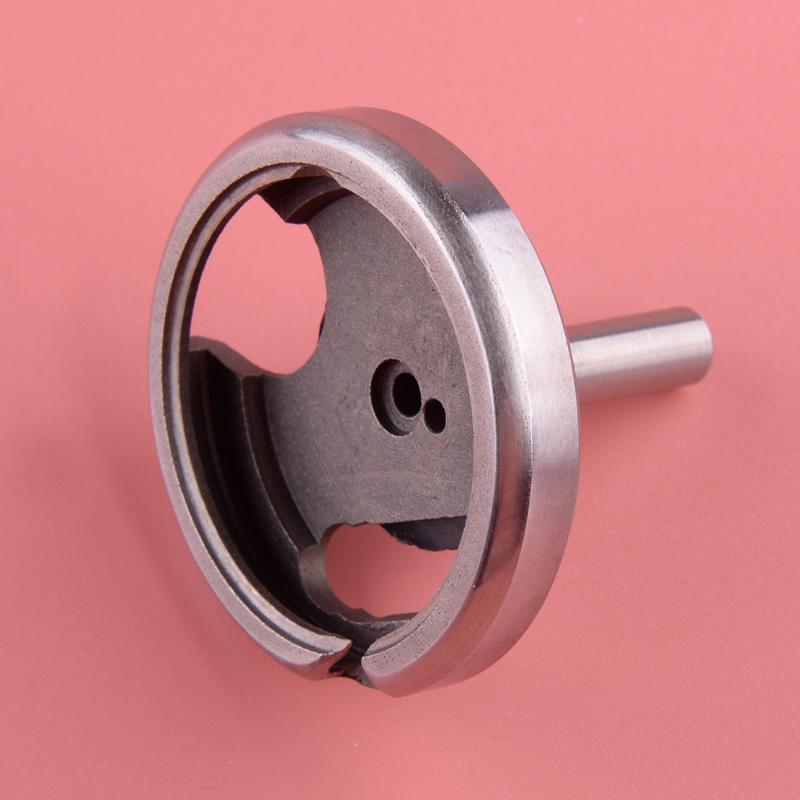 

Hook Gear Replacement Fit For Singer 700 702 706 708 720 722 726 728 740 760 Sewing Notions & Tools