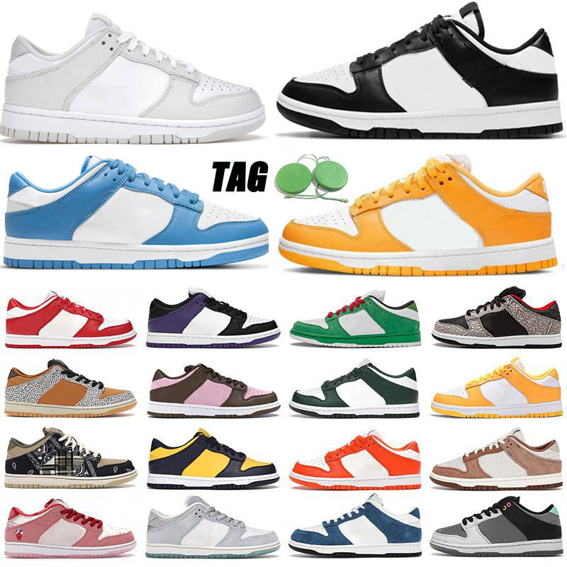 

running shoes for men women Photon Dust Kentucky University Red green bear Brazil Low Syracuse Chicago Valentines Day womens trainers outdoor sports sneakers, With box