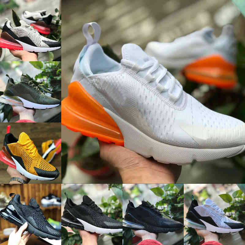 

Sell 27c Bred Platinum Tint Men Women Running Shoes Triple Black White University 27cS White Pack Tiger Olive Blue Void Sports Men Trainers Zapatos Sneakers, C001