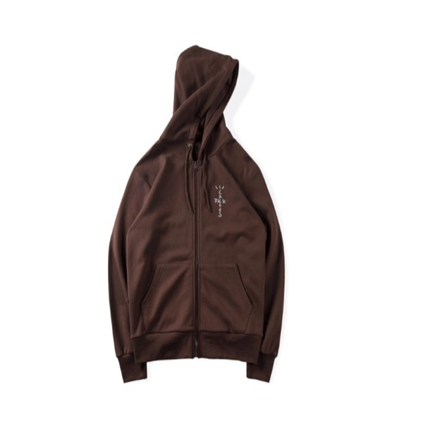 

Mens Hoodies & Sweatshirts Franchise Hoodie Silver Three-Dimensional Logo Men Women Alphabet Loose Casual Sweatshirt Trend Comfortable Zip-up