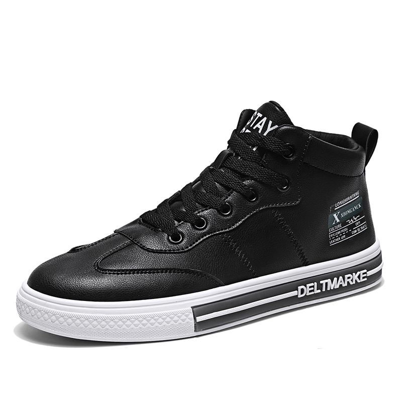

Casual Shoes Men Women shoes Triple black white Sport Shoes Womens Men Runner Trainerss Outdoor Althletic walking Sports Shoes, Item 1