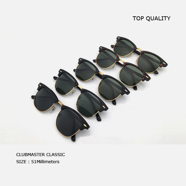 

wholesale factory Women Sunglass Brand Designer Mens Casual Sunglasses Club Ladies Eyewear 3016 gafas, White;black