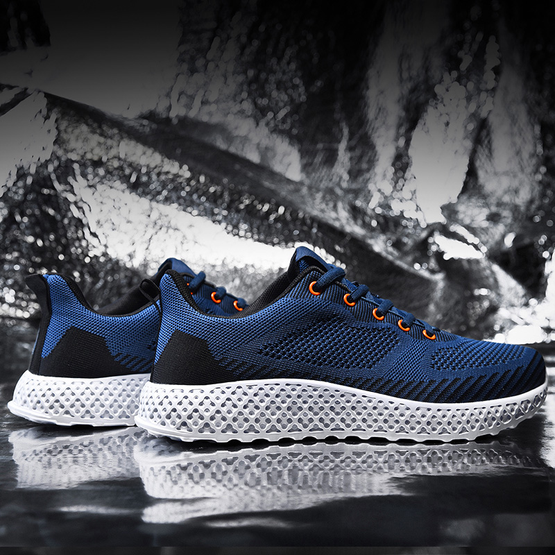 

Womens Men Sports Trainers Big Size Running Shoes Breathable Mesh Red Black White Blue Green Platform Runners Sneakers Code:05-0507, Dsc_1378