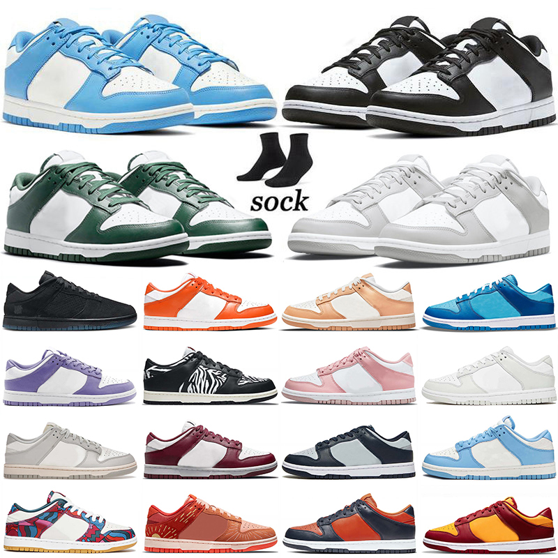 

2022 men women low casual shoes Bordeaux Coast UNC Black White Off Dark Marina Blue Spartan Green Purple Pulse mens trainers outdoor sports sneakers, #a30 sail light bone 36-45