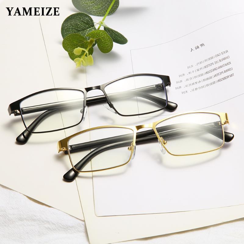 

Anti Blue Light Blocking Glasses Women Men Reading Couputer Protection Mobile Phone Radiation Eyewear Sunglasses