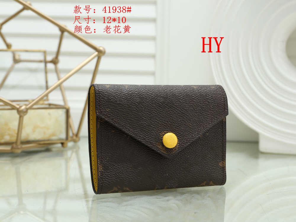 

Top quality Zipper Wallets Women Purse short Wallet Fashion Lady Clutch Men Shoulder Bag Ladies Handbags 02, Red;black