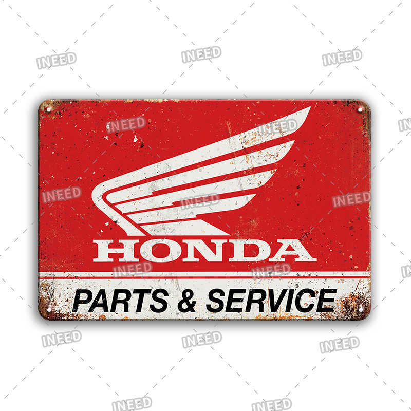 

Vintage Sexy Girl Car Poster Metal Plate Tin Sign Personalized Living Room Decorative Plaques Retro Iron Painting Home Decor