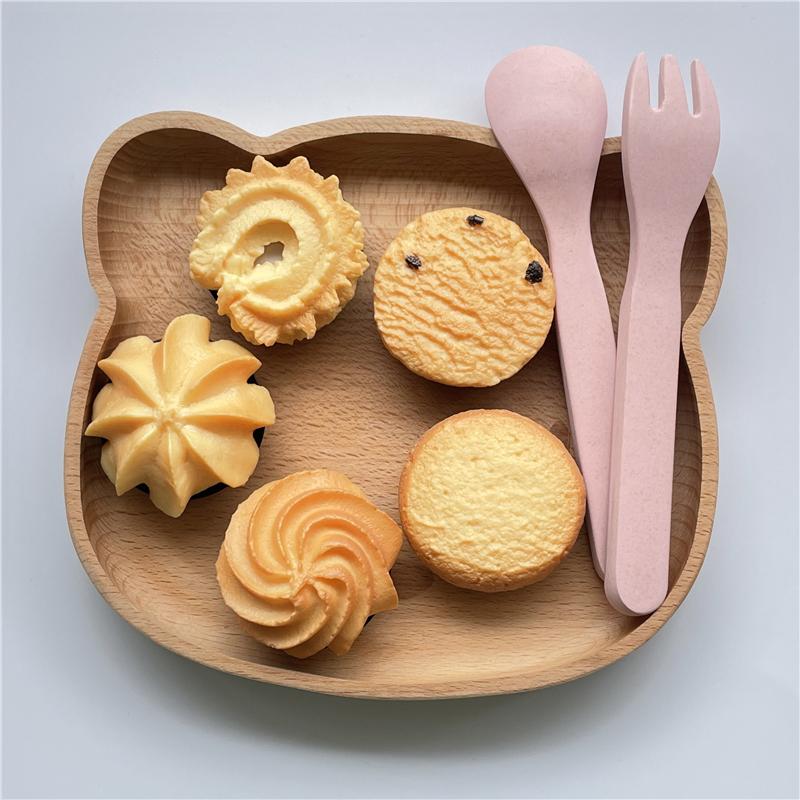 Cell Phone Mounts & Holders Simulation Cookie Socket Holder Fold Finger Ring Grip Universal Support Telephone Bracket-image-710201109