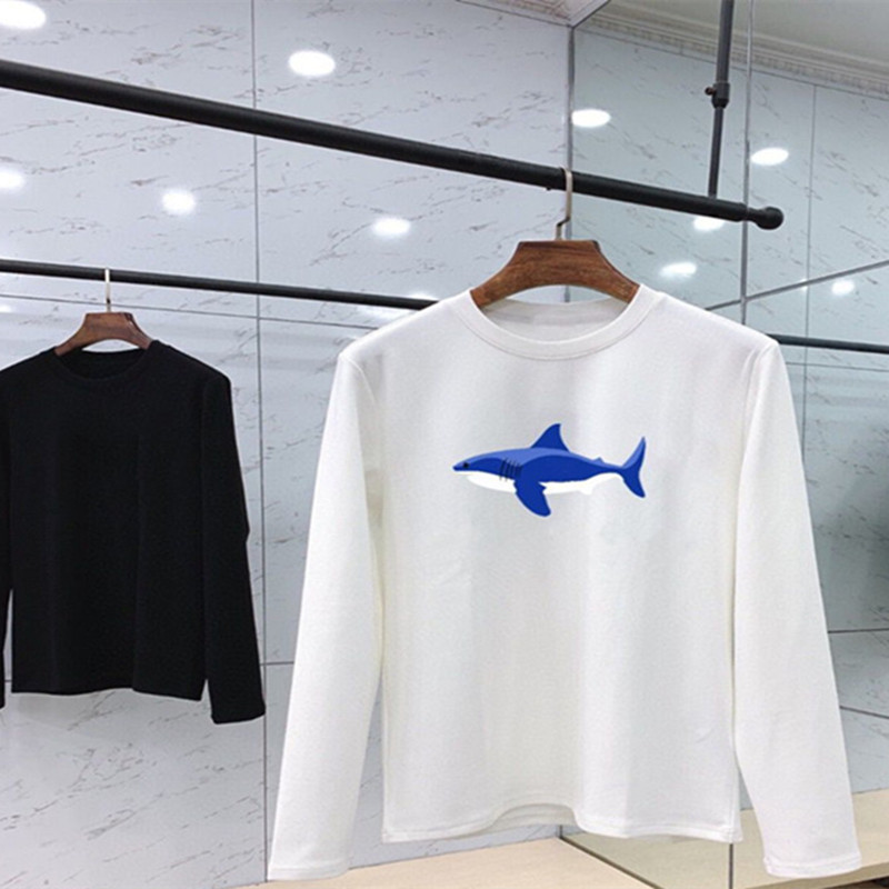 

2021 autumn Designer Hoodie Men' T Shirt Plus-size clothes warm Fashion Casual Pullover Fit Basketball High Quality classic Active Men and women Long sleeve Hoodies