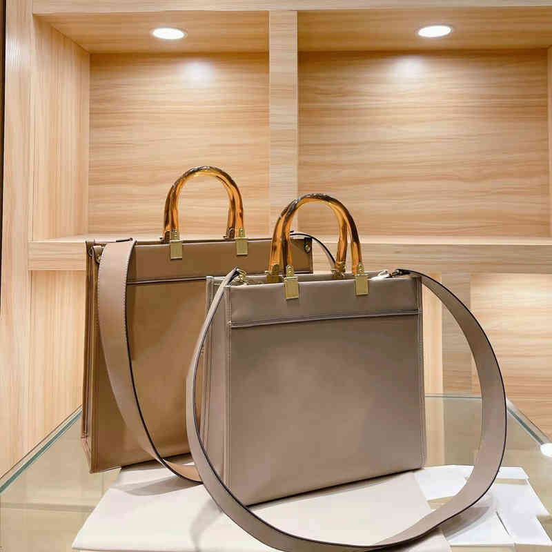 

Evening Bags Designer Shoulder Wallet Cross body Luxury Handbags Crossbody bag High-quality and high-capacity Fashion brand Genuine leather 5NIR, 1# packing bag