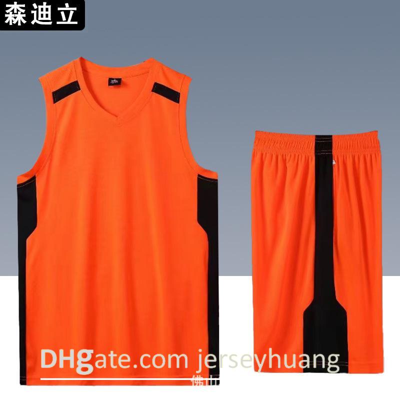 

2021 footballjerse 794, As