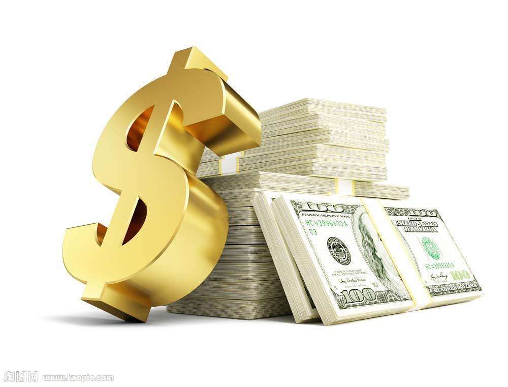 

2021 new difference payment for epacket different extra cost diferent fee etc one dollar fill price