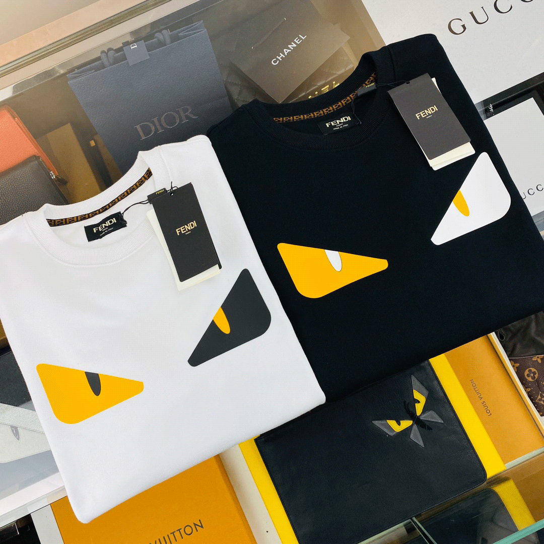 

New Designer Hoodie Sweatshirt Men Women Cotton Sweater Fashion Long Sleeve Black Eyes Print Pullover Hoodies Streetwear Sweatershirt, I need see ohter product