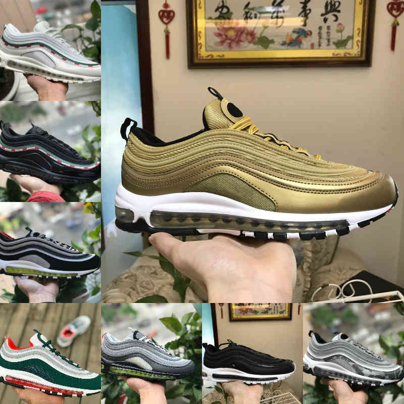 

Sell 2021 Triple White OG X Mens Outdoor Running Shoes Bred Undftd UNDEFEATED Black Sliver Bullet Metalic Gold Olive Men Women Sports Sneakers F23, S1001