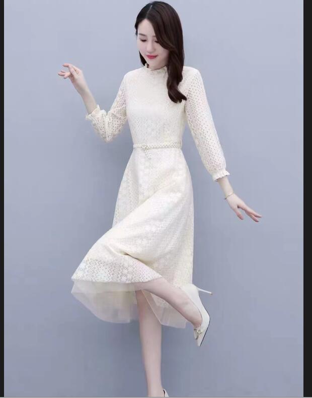 

67-4 lucus payment link ObliIqueE quality(true to size)we send real QC before ship, Oblliquee