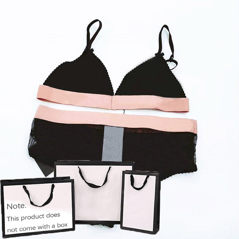 Woman Bikin Swimwear Letter Print Women Swimsuit Sexy Push Up Bikinis Swimming Bathing Suit Beachwear Summer Cool Ins Style Bikini 2021-image-679667599