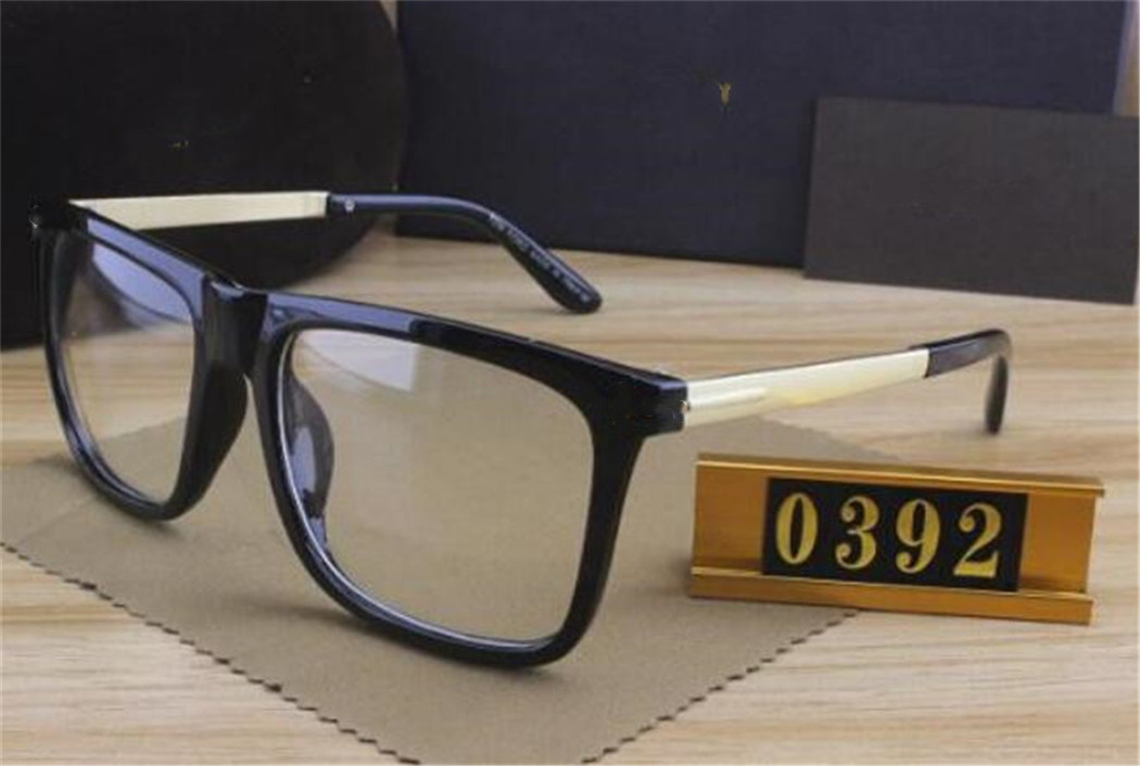 

Designer Tom Luxury New Brand Sunglasses Men Women Sunglasses UV400 ford Lenses Trend Sunglasses 5178 5179 0392 0394