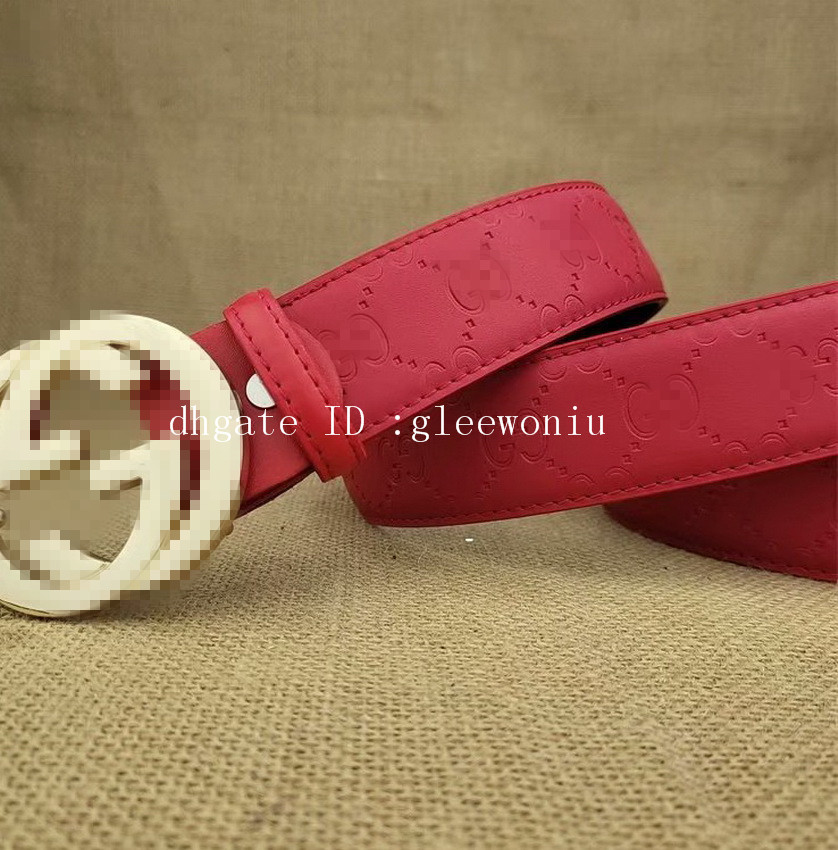 

High quality womens belt mens belts inlaid diamond pearl bronze metal buckle sports leisure fashion women Waistband 2022, No box