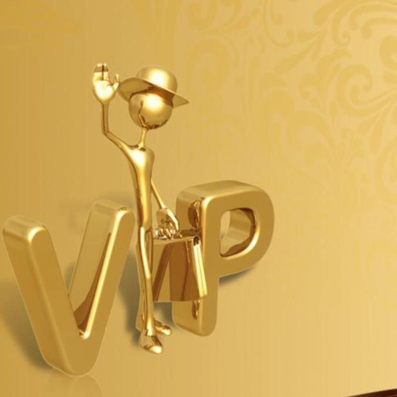 

Vip Customer Check Out Link For Contact Us qylwHB