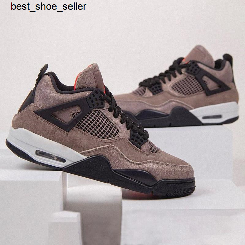 

Top Quality 4 Taupe Haze Oil Grey Sashiko Mens casual shoes Deep Ocean/Sail-Cement Grey-Fire Red DB0732-200 size 7-12 Box., 08