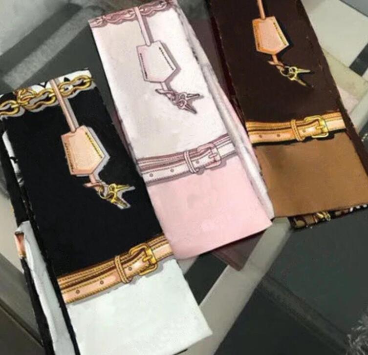 

bags scraf Scarves silk wholesale Hats handle Gloves Wraps wedding Muffler wallet purse handbag women bag Paris shoulder tote Luggage, Blue;gray