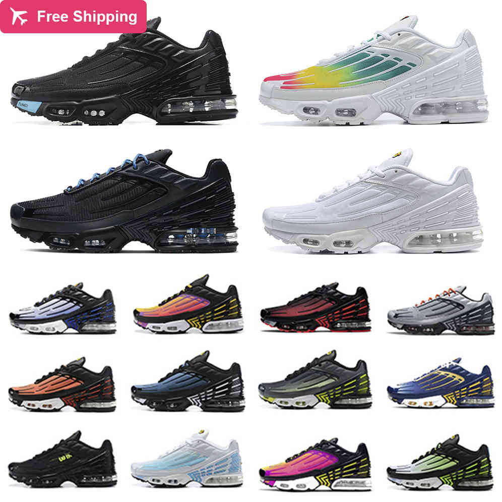 

Lagoon Pulse FashionSale tn plus 3 mens running shoes Michigan Black Iridescent og classic neon men women trainers sports sneakers Tiger Obsidian Laser Blue, Color#34