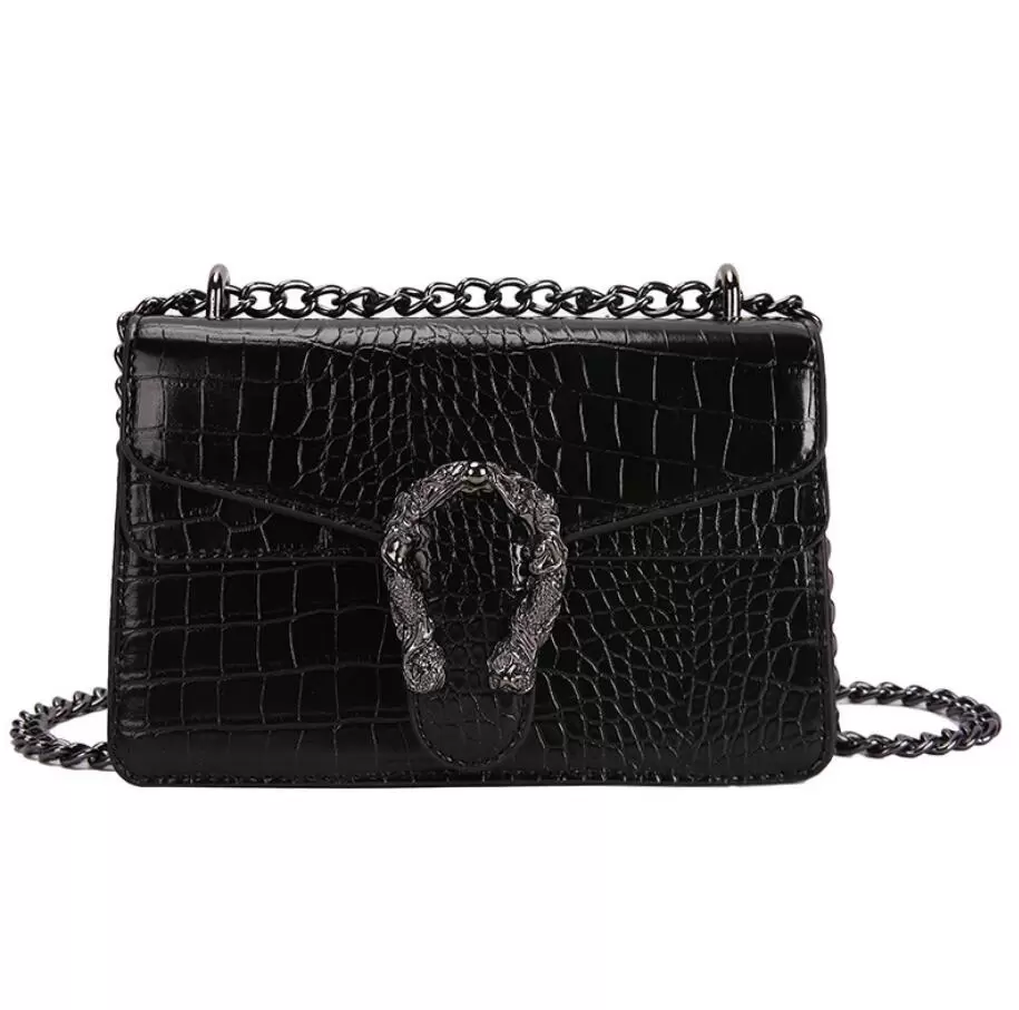 

Fashion Evening Bags Purses Serial Code Women Totes Bag Sheepskin Leather Shoulderbag Handbag Purse, 10