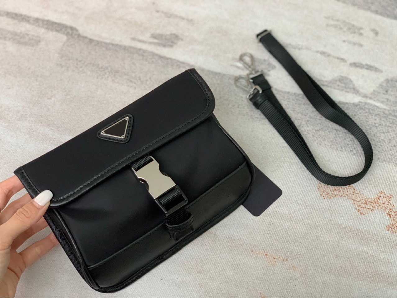 

Women Luxurys Designers Bags 2021 designer handbags Multi Pochette Crossbody Bag Zhouzhoubao123 Louisbags_18 Hanghhangbag Facotry Leather Mo