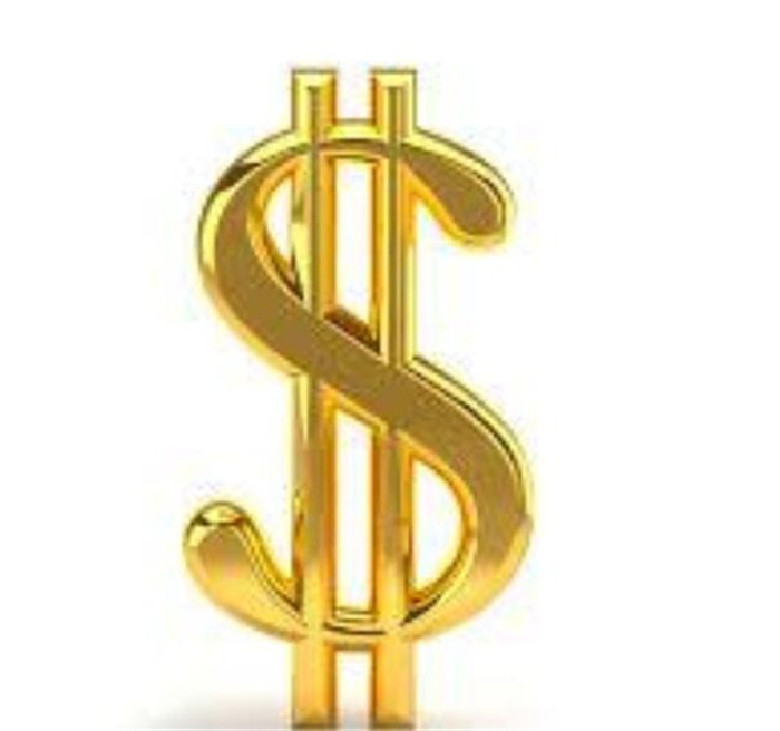 

Other Sporting Goods Please increase quantity so that the price