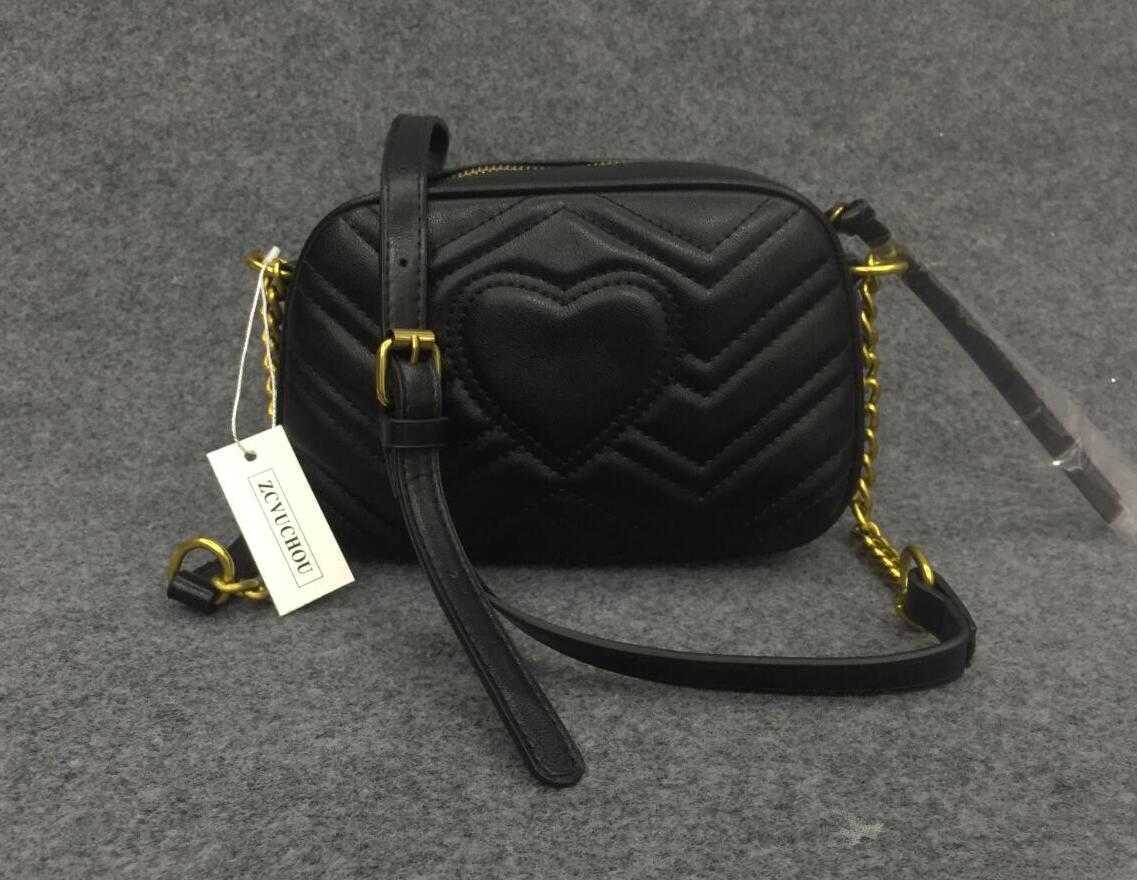 

2021 Newest style Most popular handbags women bags feminina small bag wallet 21CM