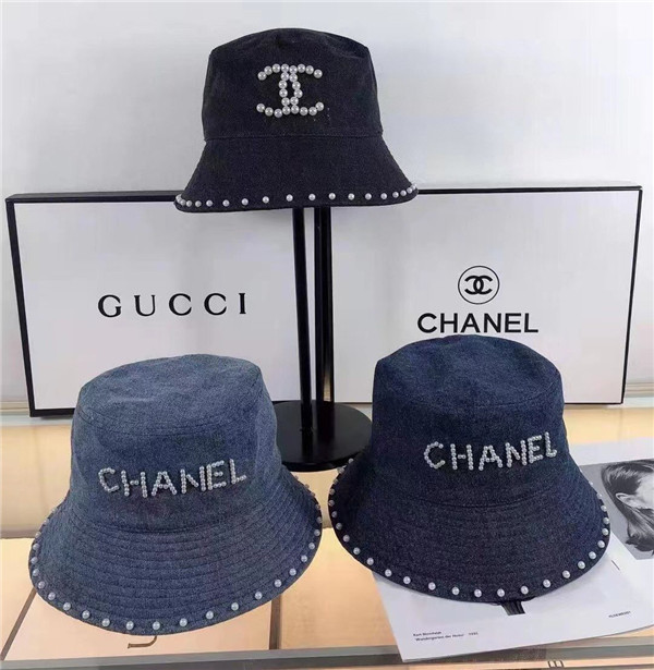 

Men Trendy women Designer Bucket Hat LÃµuÃ¬ baseball cap top quality, Blue;gray