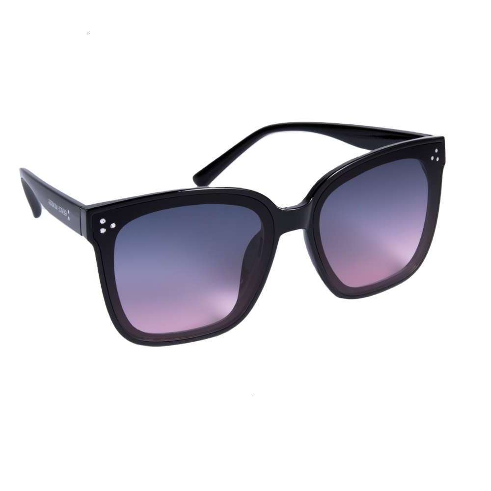 

Highend accessories Wholale Customized Good Quality Luxury Men sport sunglass, Black