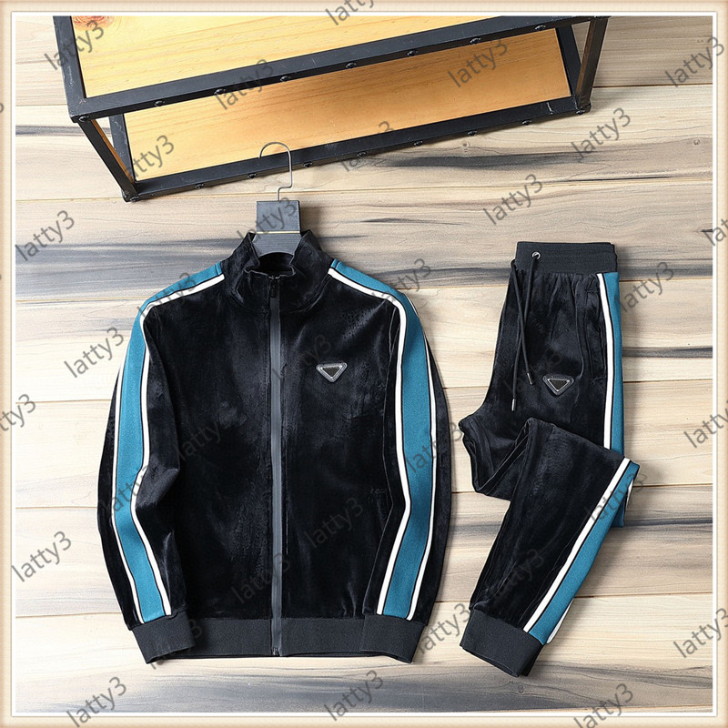 

Designers Tech Fleece Tracksuits Fashion Tracksuit Sets Luxury Sweat Suits Highly Quality Sports Suit Sporting Jacket Pants For Man Women, Extra cost