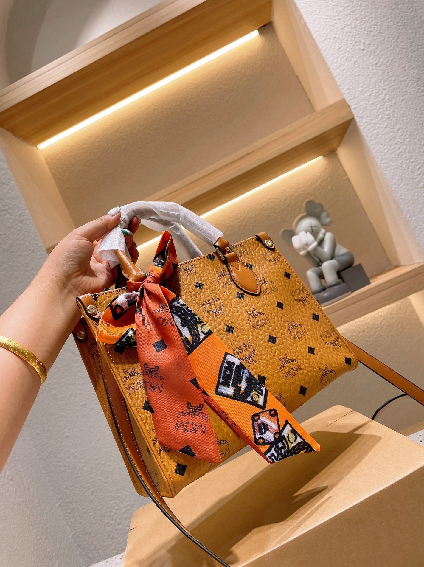 

2021 On Sale Top bag party Star Style shoulder bags messenger crossbody handbag women hand fashion handbags -m0292, Red;black